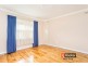 30 Arthur Street, Richmond SA 5033