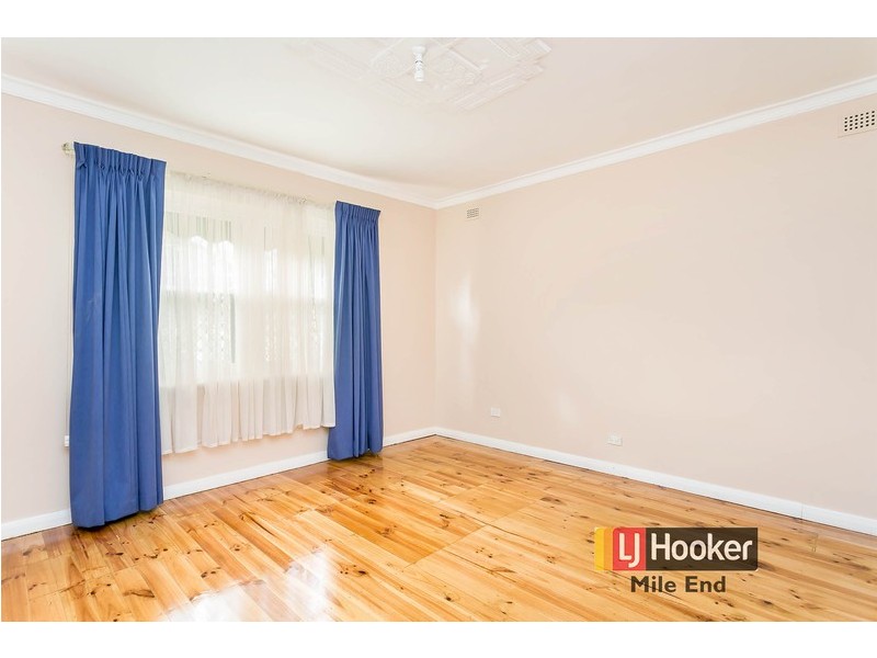 30 Arthur Street, Richmond SA 5033