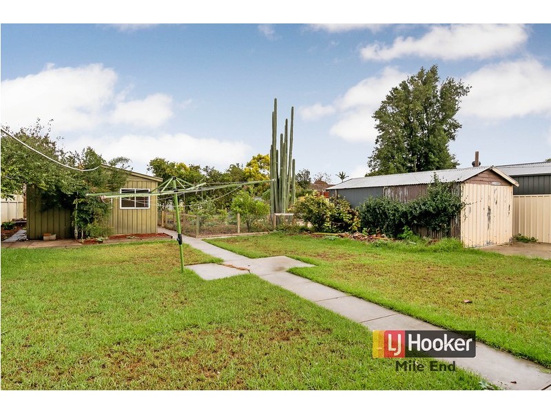 30 Arthur Street, Richmond SA 5033