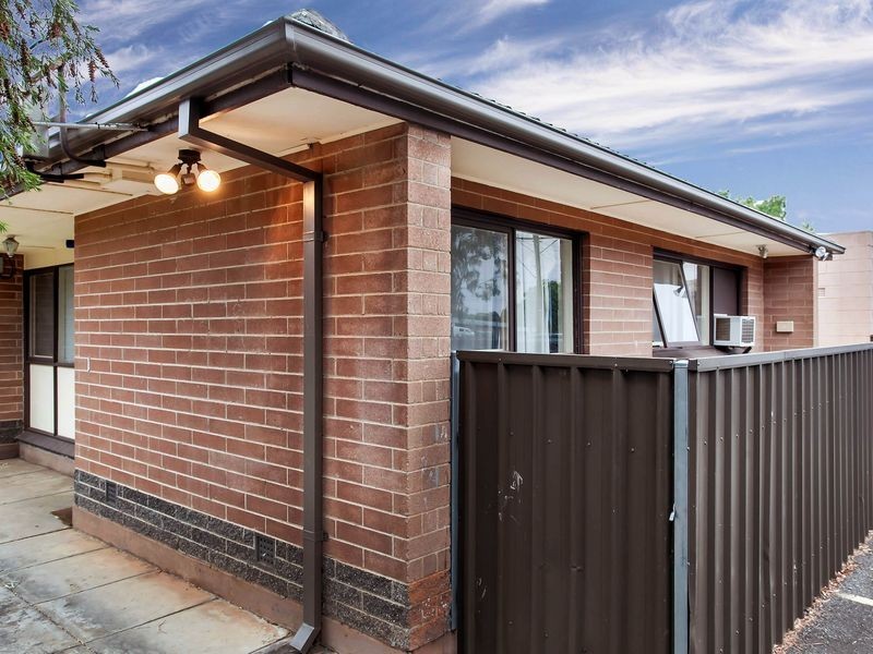 1/5 Simpson Street, Salisbury East SA 5109