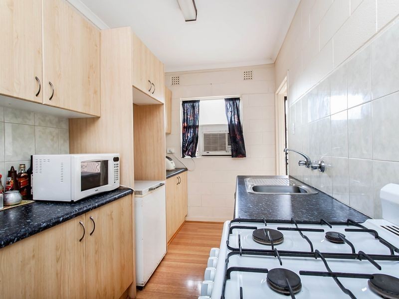 1/5 Simpson Street, Salisbury East SA 5109