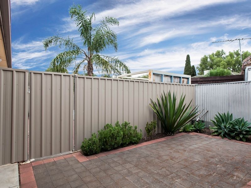 1/5 Simpson Street, Salisbury East SA 5109