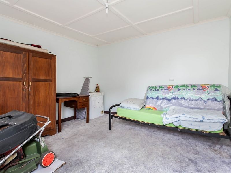 1/5 Simpson Street, Salisbury East SA 5109