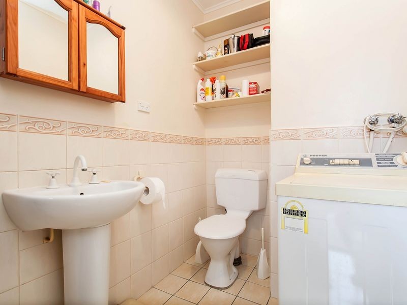 1/5 Simpson Street, Salisbury East SA 5109