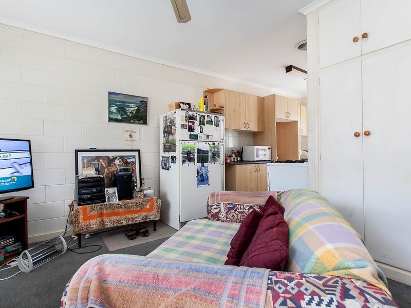 1/5 Simpson Street, Salisbury East SA 5109