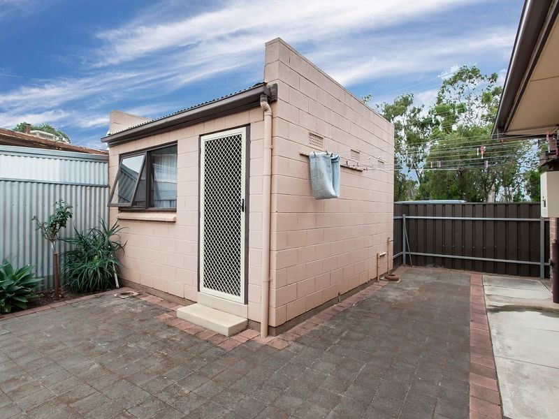 1/5 Simpson Street, Salisbury East SA 5109