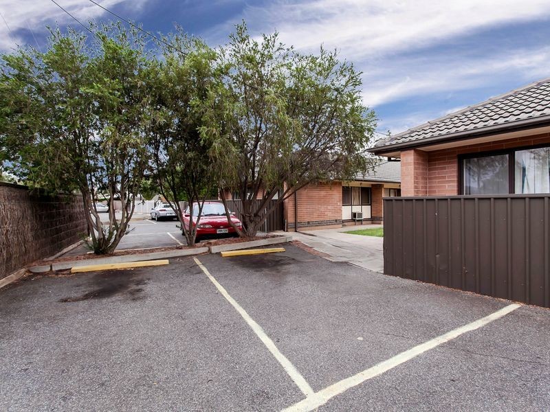 1/5 Simpson Street, Salisbury East SA 5109