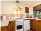 2 Rodney Court, Paralowie SA 5108