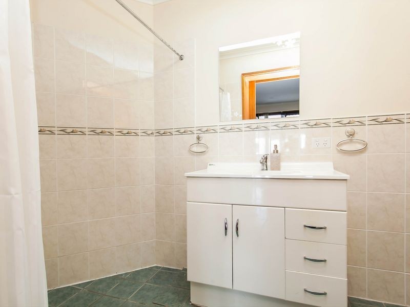 2 Rodney Court, Paralowie SA 5108