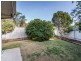 2 Rodney Court, Paralowie SA 5108