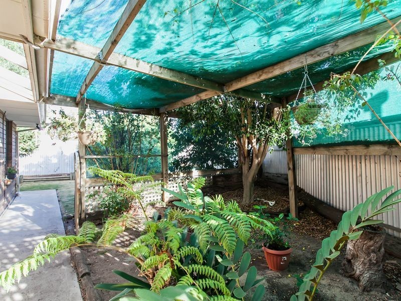 2 Rodney Court, Paralowie SA 5108