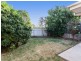 2 Rodney Court, Paralowie SA 5108