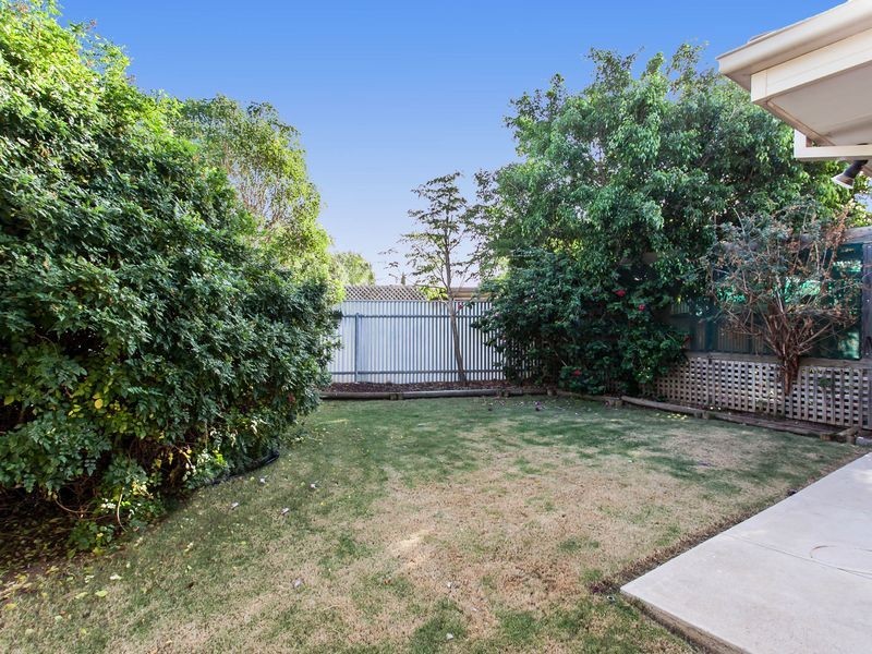 2 Rodney Court, Paralowie SA 5108