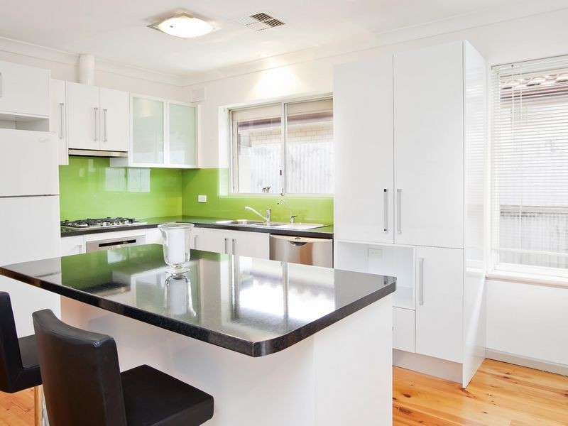 4 Rosetta Street, Rosewater SA 5013