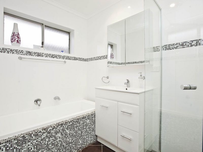 4 Rosetta Street, Rosewater SA 5013