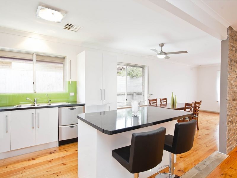 4 Rosetta Street, Rosewater SA 5013