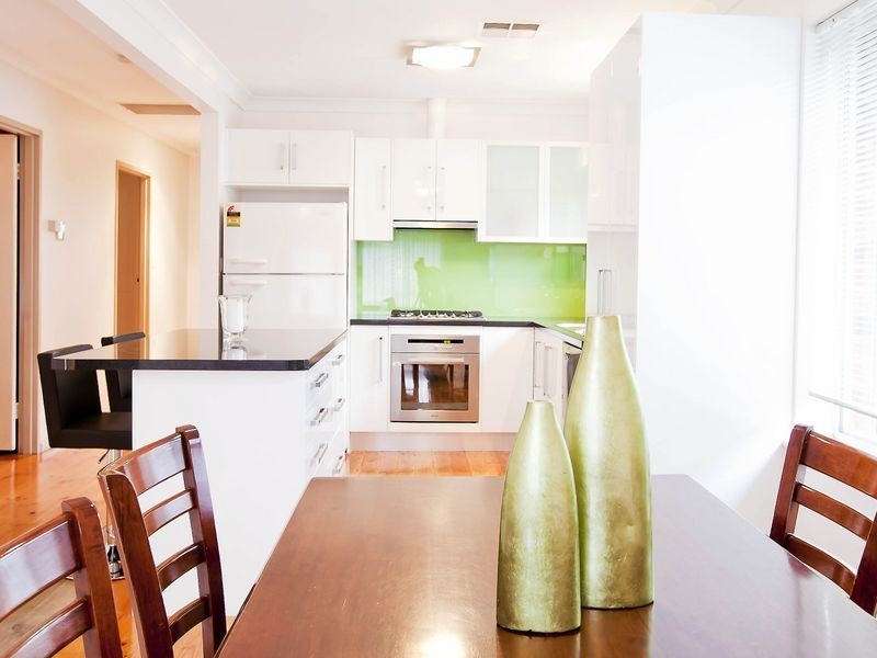 4 Rosetta Street, Rosewater SA 5013