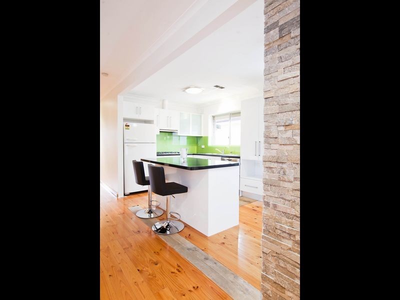 4 Rosetta Street, Rosewater SA 5013