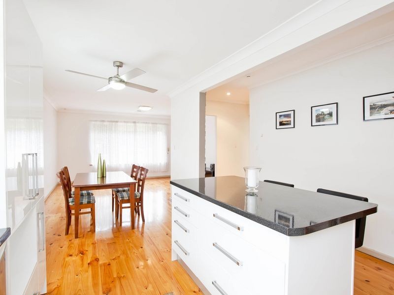 4 Rosetta Street, Rosewater SA 5013