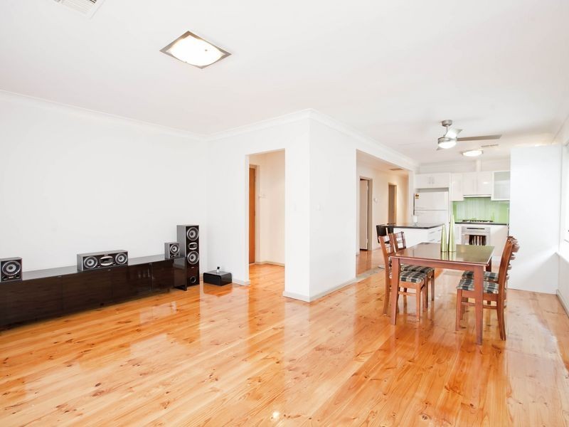 4 Rosetta Street, Rosewater SA 5013