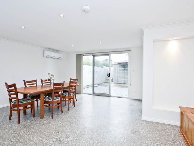 4 Rosetta Street, Rosewater SA 5013