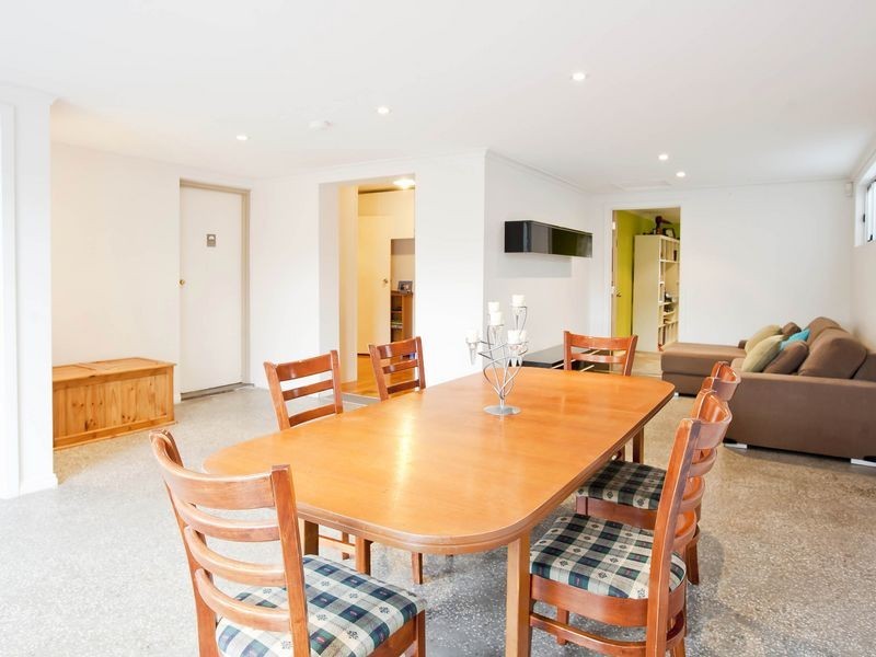 4 Rosetta Street, Rosewater SA 5013