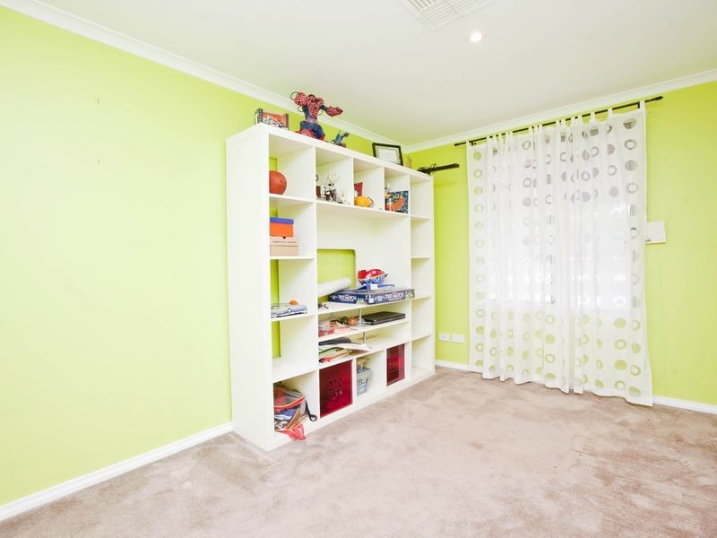 4 Rosetta Street, Rosewater SA 5013