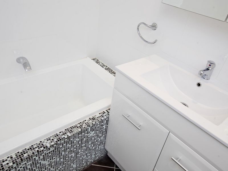 4 Rosetta Street, Rosewater SA 5013