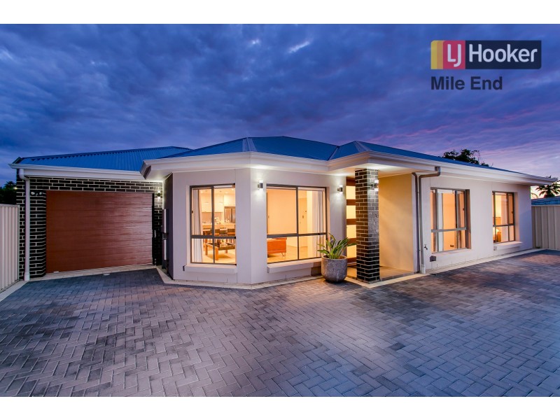 2c Kimber Terrace, Kurralta Park SA 5037