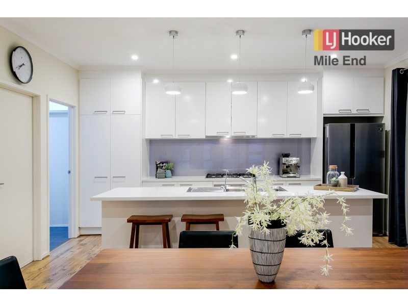 2c Kimber Terrace, Kurralta Park SA 5037
