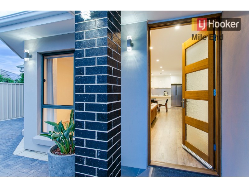 2c Kimber Terrace, Kurralta Park SA 5037