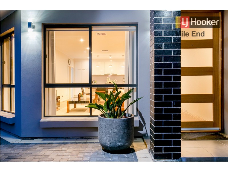 2c Kimber Terrace, Kurralta Park SA 5037