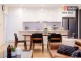 2c Kimber Terrace, Kurralta Park SA 5037