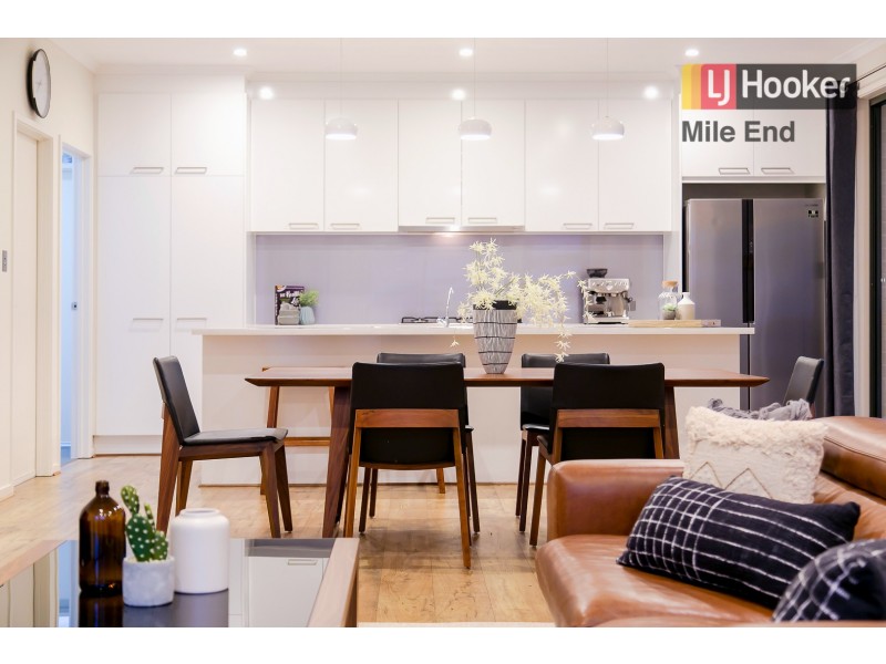 2c Kimber Terrace, Kurralta Park SA 5037