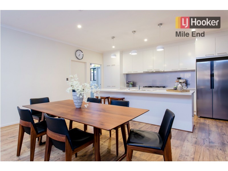2c Kimber Terrace, Kurralta Park SA 5037