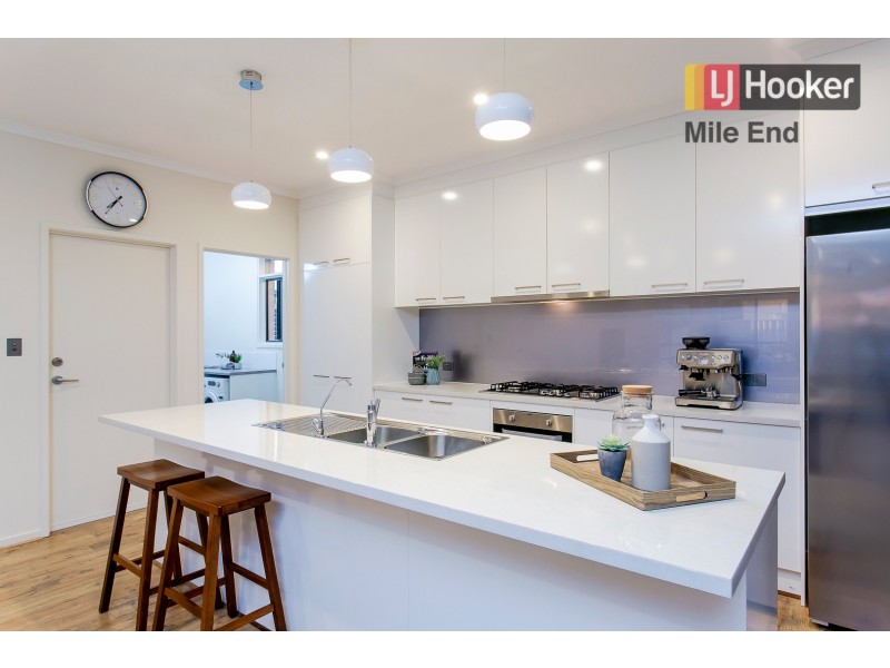 2c Kimber Terrace, Kurralta Park SA 5037