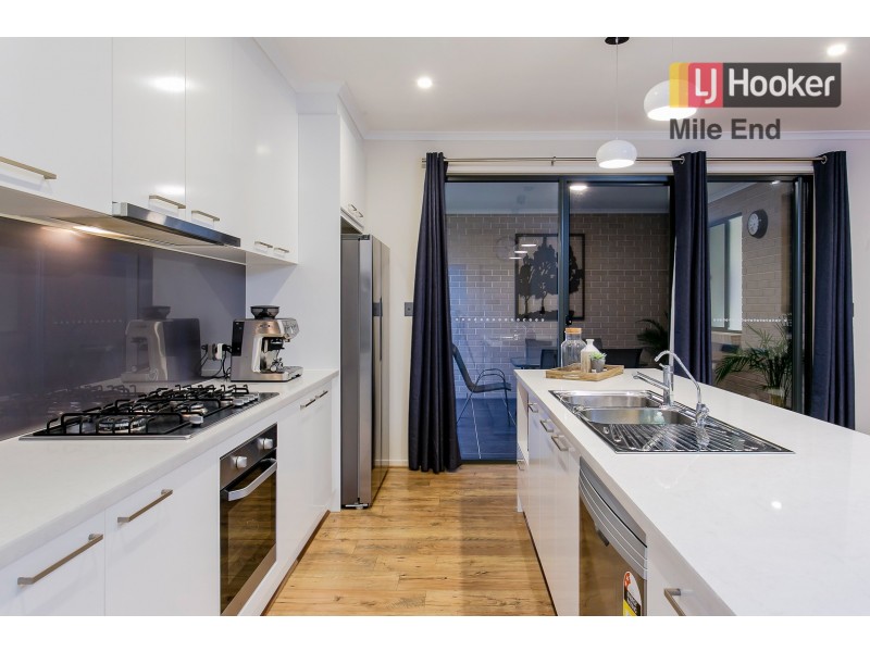 2c Kimber Terrace, Kurralta Park SA 5037