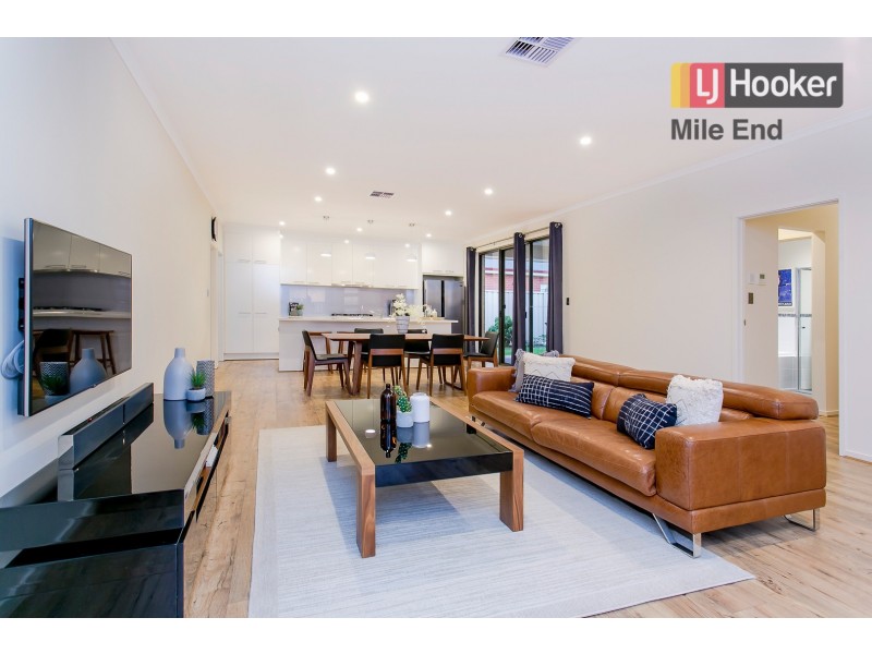 2c Kimber Terrace, Kurralta Park SA 5037