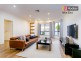 2c Kimber Terrace, Kurralta Park SA 5037