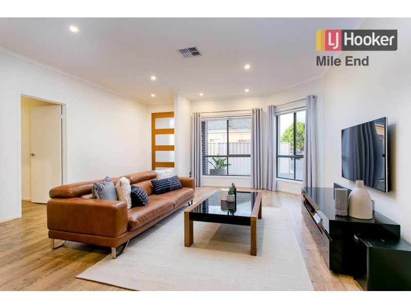 2c Kimber Terrace, Kurralta Park SA 5037