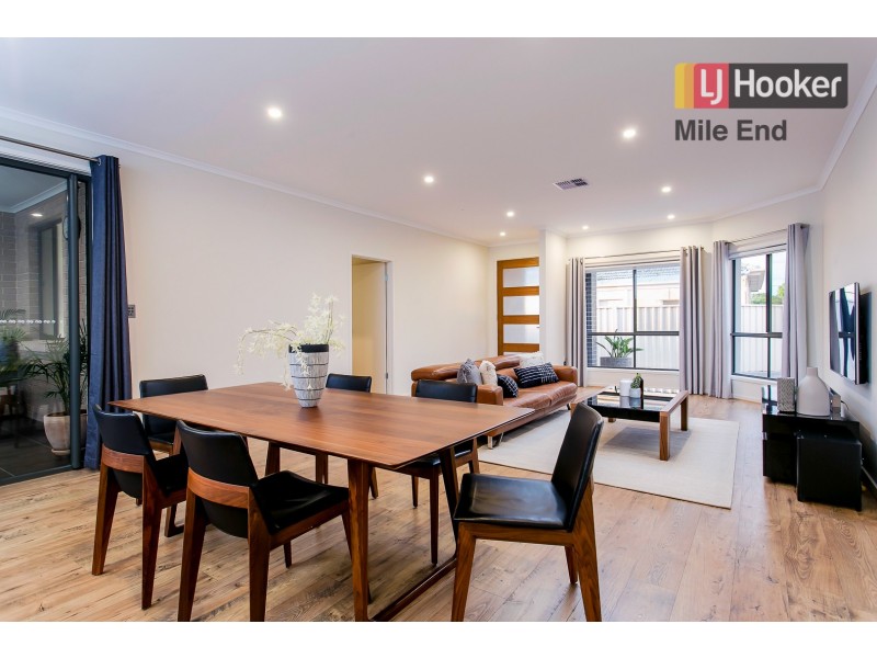 2c Kimber Terrace, Kurralta Park SA 5037