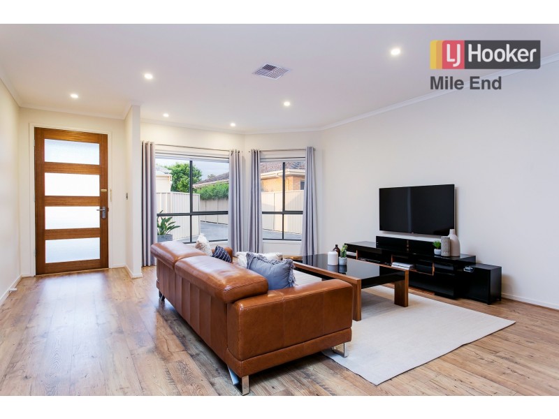2c Kimber Terrace, Kurralta Park SA 5037