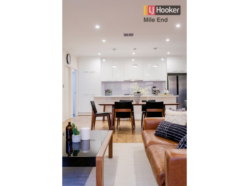 2c Kimber Terrace, Kurralta Park SA 5037