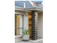 2c Kimber Terrace, Kurralta Park SA 5037
