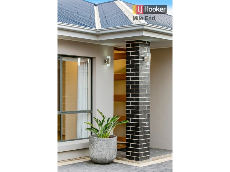 2c Kimber Terrace, Kurralta Park SA 5037