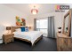 2c Kimber Terrace, Kurralta Park SA 5037