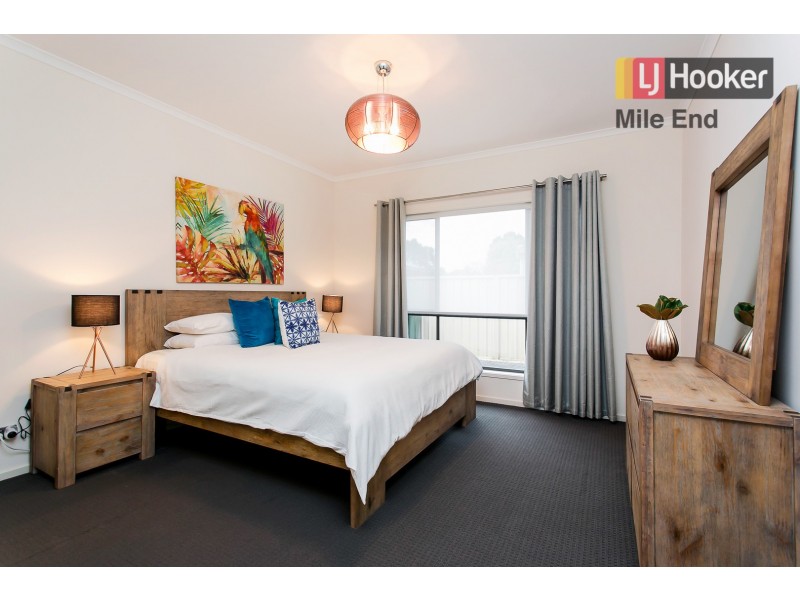 2c Kimber Terrace, Kurralta Park SA 5037
