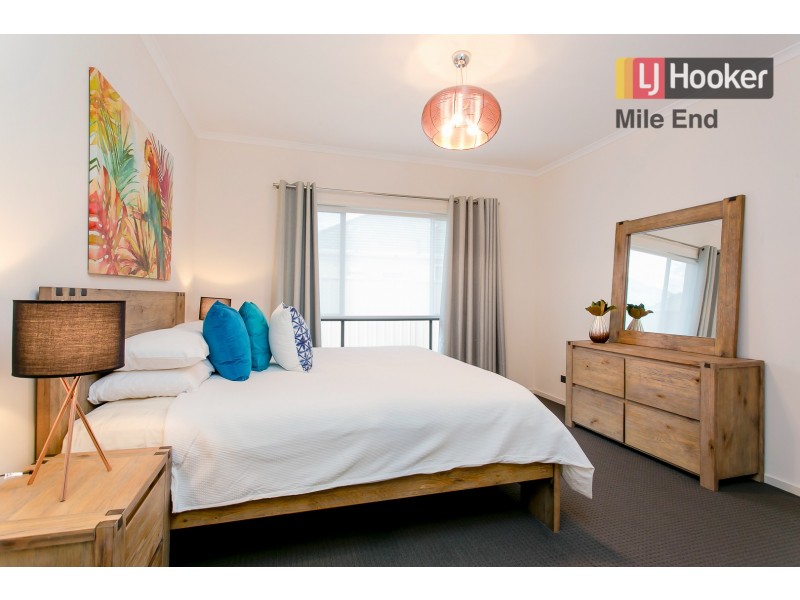 2c Kimber Terrace, Kurralta Park SA 5037