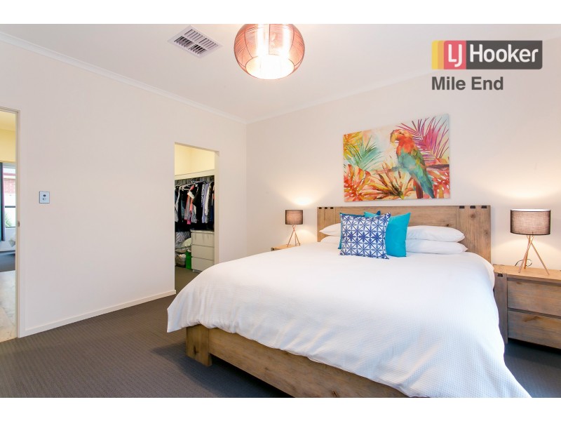 2c Kimber Terrace, Kurralta Park SA 5037