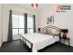 2c Kimber Terrace, Kurralta Park SA 5037